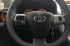 Toyota Auris 1.6  2012.  8