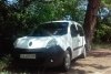 Renault Kangoo  2011.  9