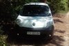 Renault Kangoo  2011.  10