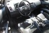 Mitsubishi Outlander XL  2008.  7