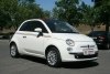 Fiat Cinquecento  2011.  3