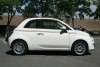 Fiat Cinquecento  2011.  4