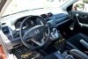 Honda CR-V  2011.  7