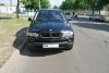 BMW X5  2006.  5