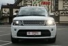 Land Rover Range Rover Sport  2011.  2