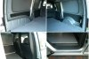 Volkswagen Caddy Maxi 2.0TDi 2014.  8
