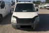 Ford Transit Connect 1.8 D 2006.  1