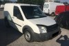 Ford Transit Connect 1.8 D 2006.  2