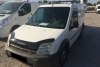 Ford Transit Connect 1.8 D 2006.  3