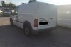 Ford Transit Connect 1.8 D 2006.  4