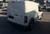 Ford Transit Connect 1.8 D 2006.  5