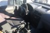 Ford Transit Connect 1.8 D 2006.  6