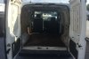 Ford Transit Connect 1.8 D 2006.  8