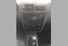 Ford Transit Connect 1.8 D 2006.  10