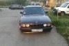 BMW 5 Series  1992.  2