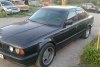 BMW 5 Series  1992.  4