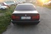 BMW 5 Series  1992.  5