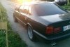 BMW 5 Series  1992.  6