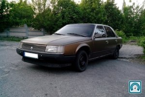 Renault 25  1987 718909