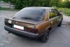 Renault 25  1987.  3
