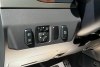 Mitsubishi Pajero Wagon Ultimate 2014.  13