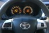 Toyota Auris 1.6  2012.  7