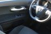 Toyota Auris 1.6  2012.  12