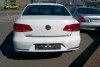 Volkswagen Passat DSG maximal 2011.  13