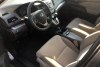 Honda CR-V 4WD 2014.  6