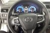 Toyota Camry Clasic 2016.  5