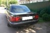 Audi A6  1995.  12