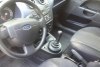 Ford Fiesta  2006.  4