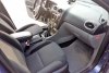 Ford Focus 2 Ghia 2008.  9