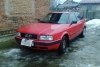 Audi 80  1994.  3