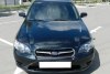 Subaru Legacy  2004.  4