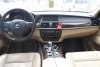 BMW X5  2008.  6