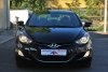 Hyundai Elantra FULL 2012.  2