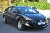 Hyundai Elantra FULL 2012.  3