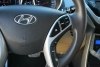 Hyundai Elantra FULL 2012.  12