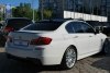 BMW 5 Series M 2012.  4