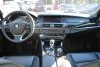 BMW 5 Series M 2012.  7