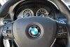 BMW 5 Series M 2012.  11