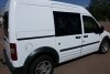 Ford Transit Connect  2007.  3