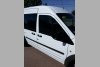 Ford Transit Connect  2007.  5