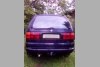Volkswagen Sharan  1996.  4