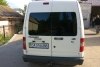 Ford Transit Connect  2006.  3