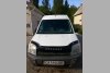 Ford Transit Connect  2006.  6