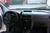 Ford Transit Connect  2006.  10