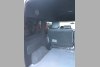 Ford Transit Connect  2006.  12