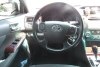 Toyota Camry  2012.  4
